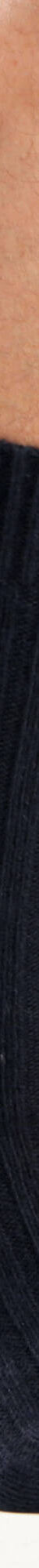 Mi-chaussettes inusables - lot de 2 paires (marine) Mi-chaussettes inusables - lot de 2 paires (marine)